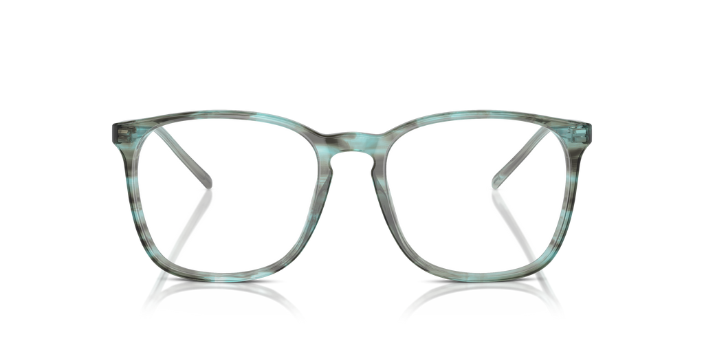 Ray-Ban | 0RX5387 (0RX5387)
