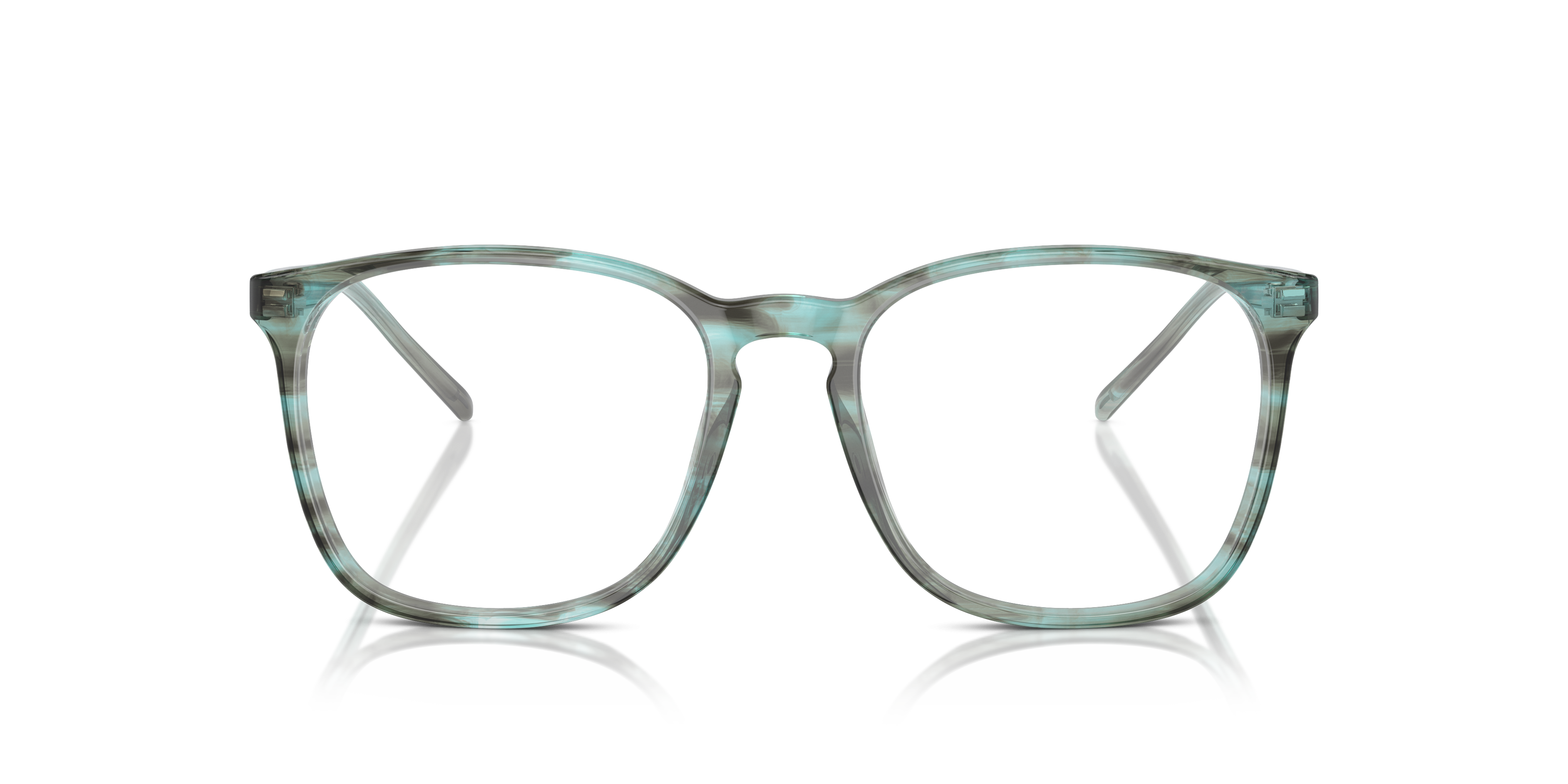 Ray-Ban | 0RX5387 (0RX5387)