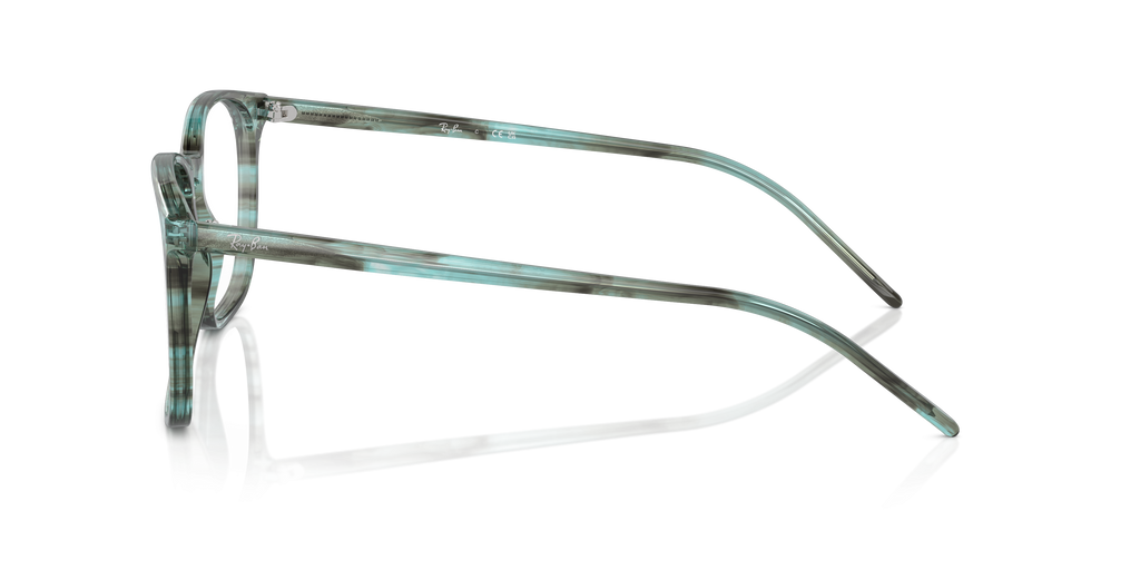 Ray-Ban | 0RX5387 (0RX5387)