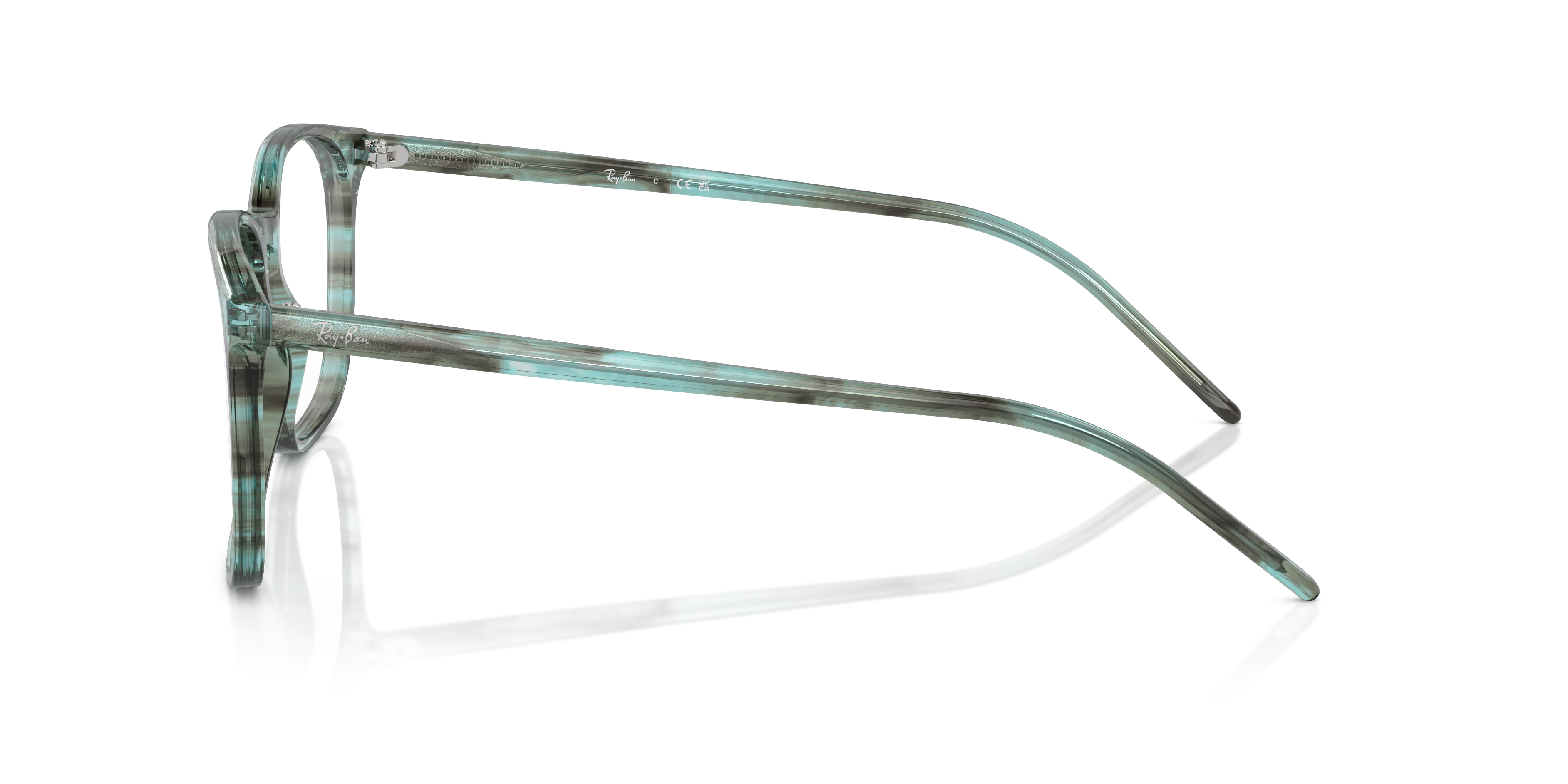 Ray-Ban | 0RX5387 (0RX5387)