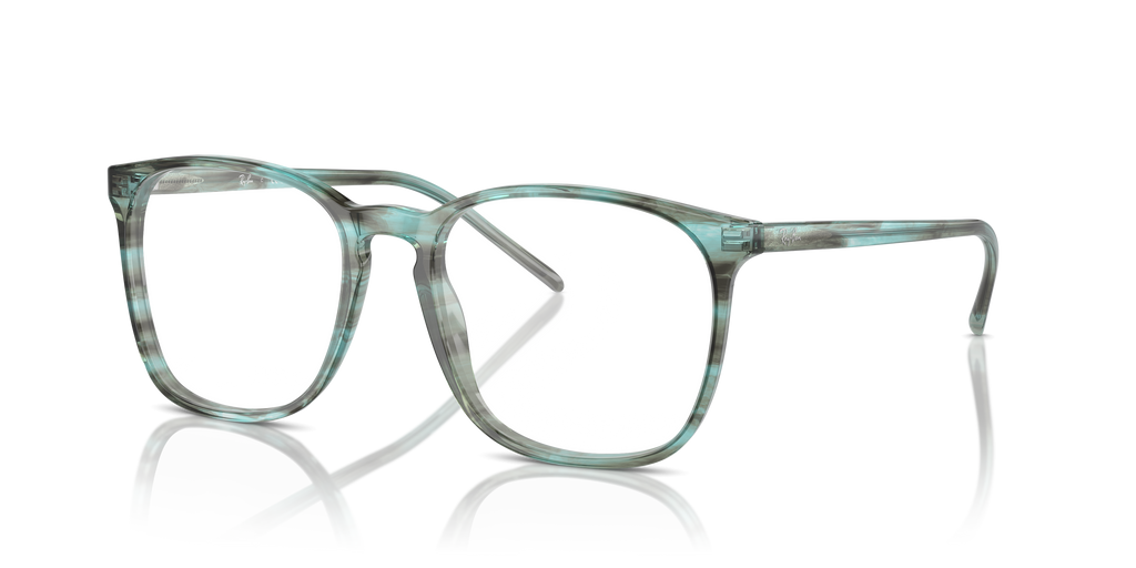 Ray-Ban | 0RX5387 (0RX5387)