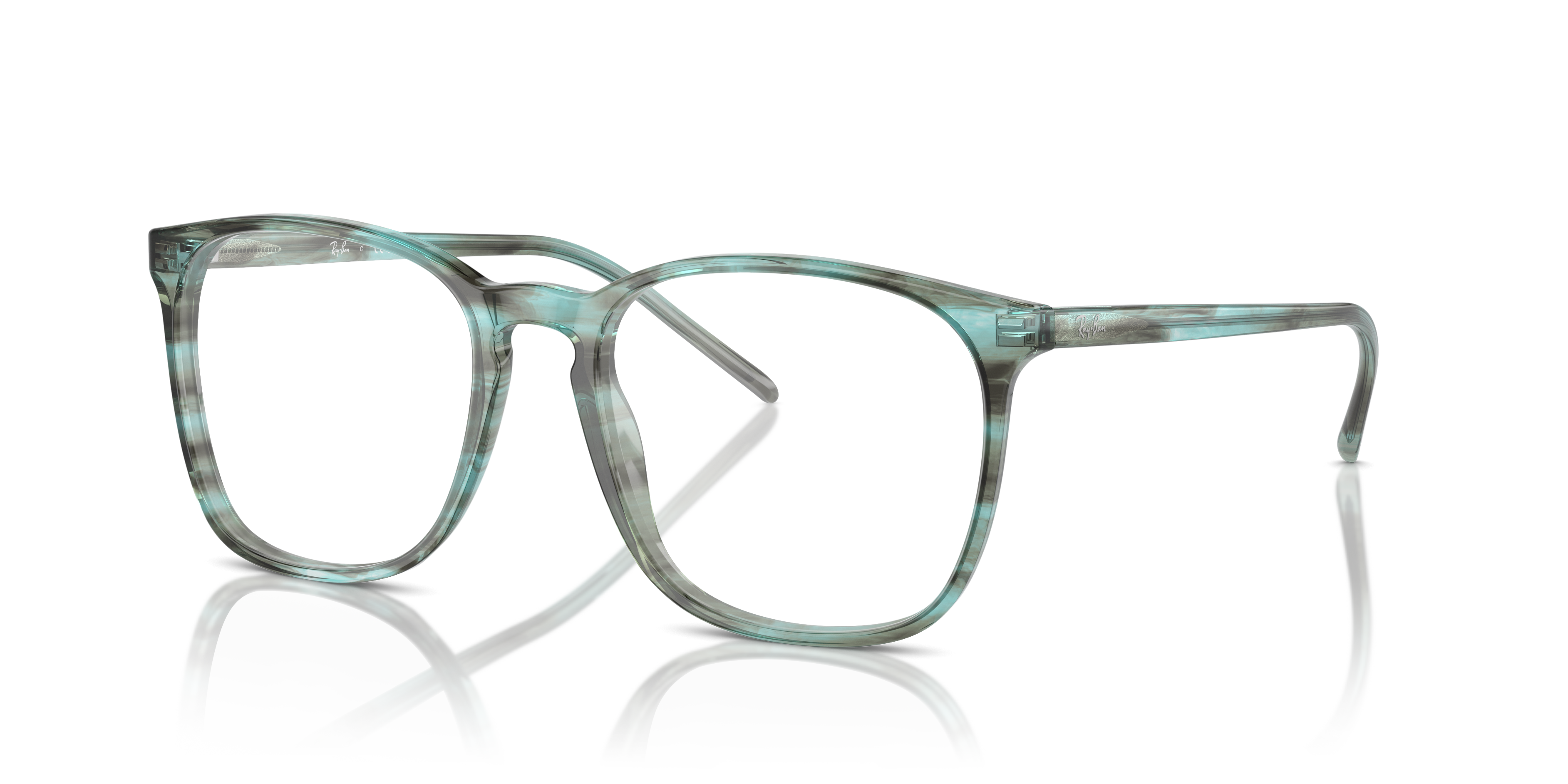 Ray-Ban | 0RX5387 (0RX5387)