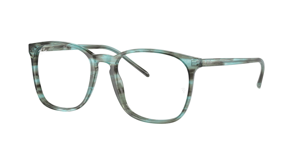Ray-Ban | 0RX5387 (0RX5387)