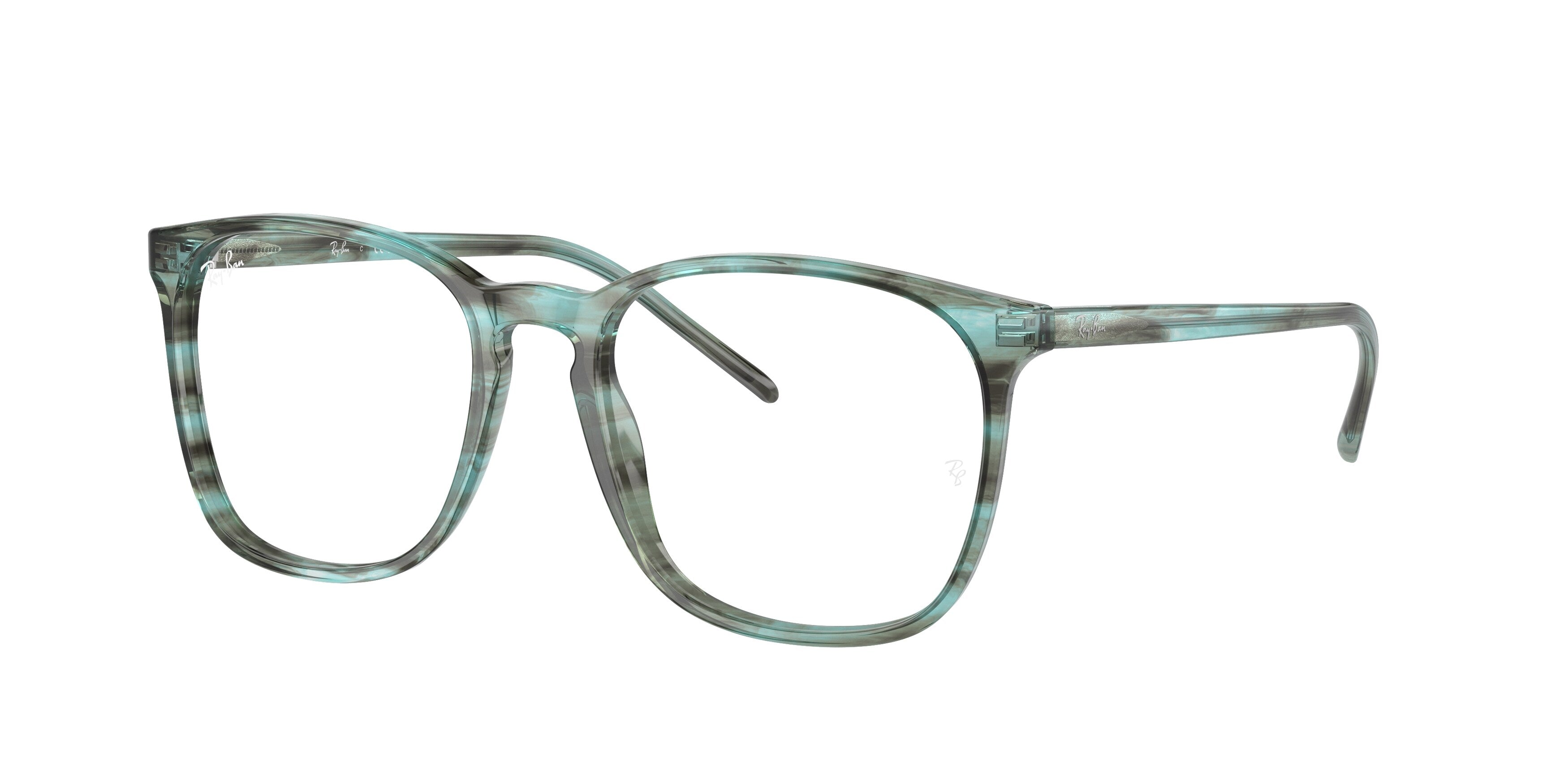 Ray-Ban | 0RX5387 (0RX5387)