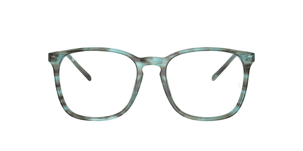Ray-Ban | 0RX5387 (0RX5387)