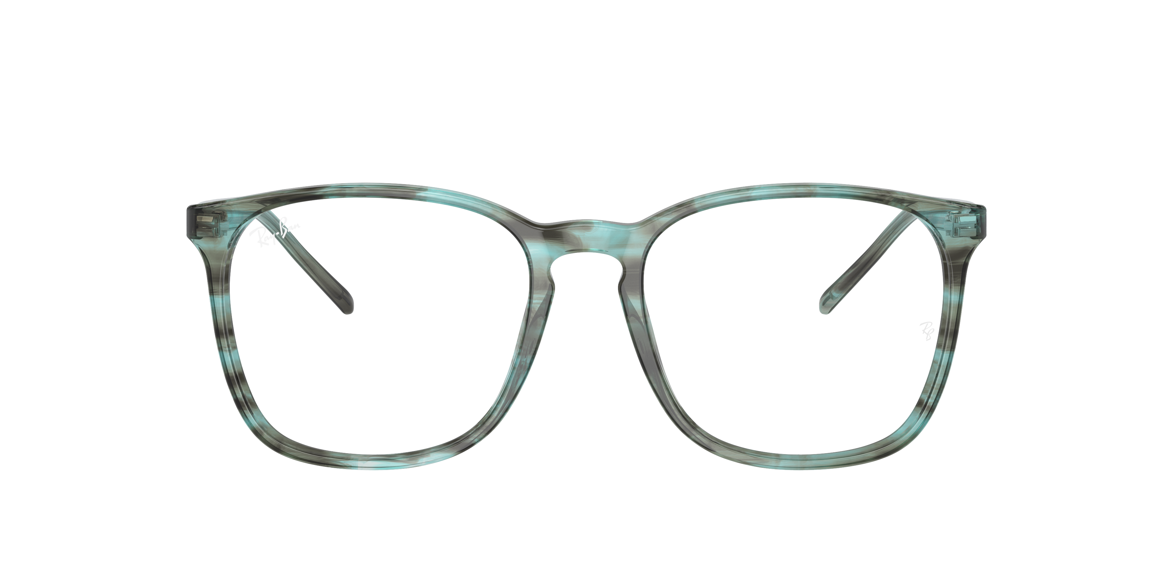 Ray-Ban | 0RX5387 (0RX5387)