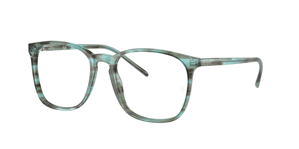 Ray-Ban | 0RX5387 (0RX5387)