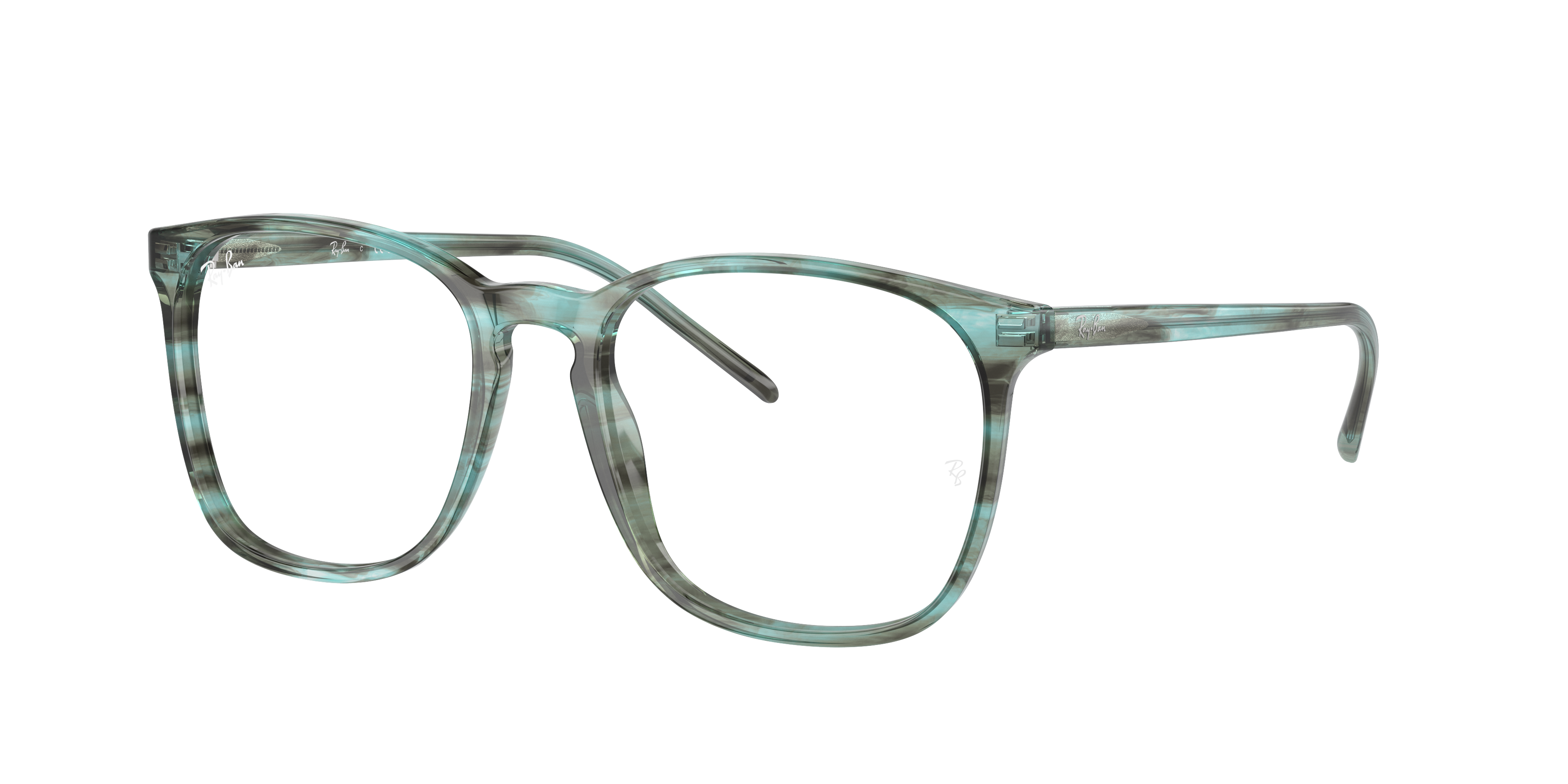 Ray-Ban | 0RX5387 (0RX5387)