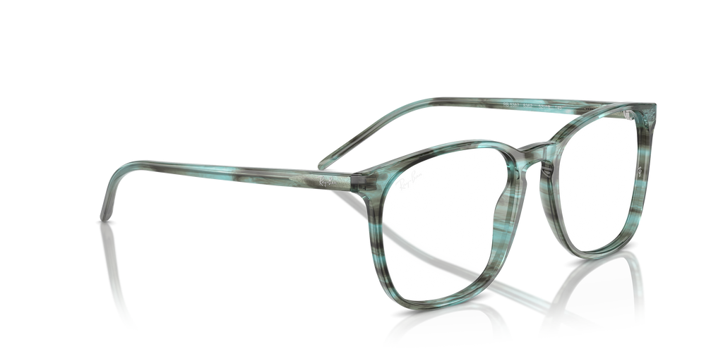 Ray-Ban | 0RX5387 (0RX5387)