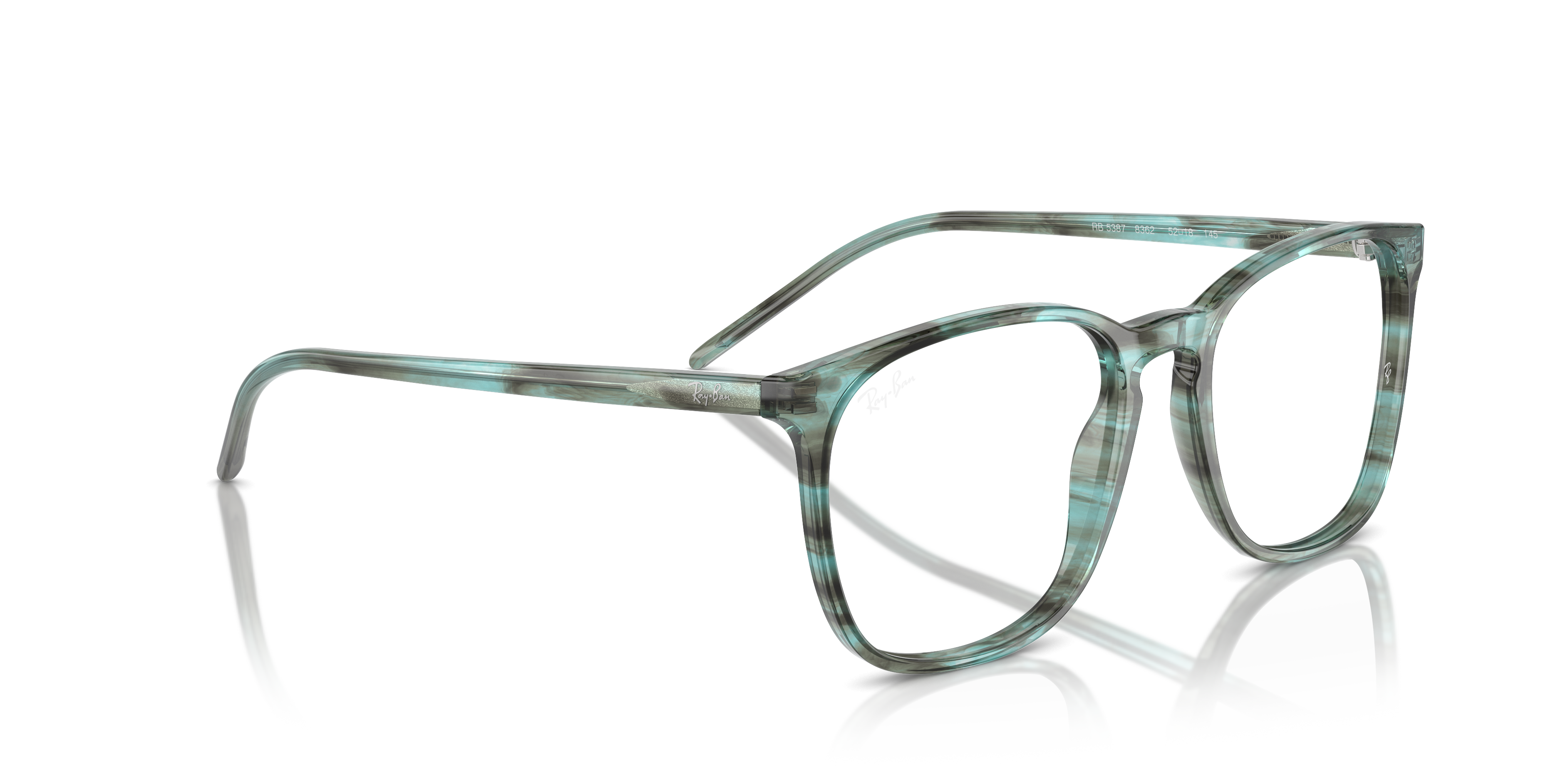 Ray-Ban | 0RX5387 (0RX5387)