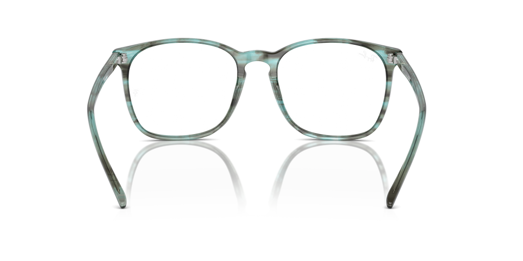 Ray-Ban | 0RX5387 (0RX5387)
