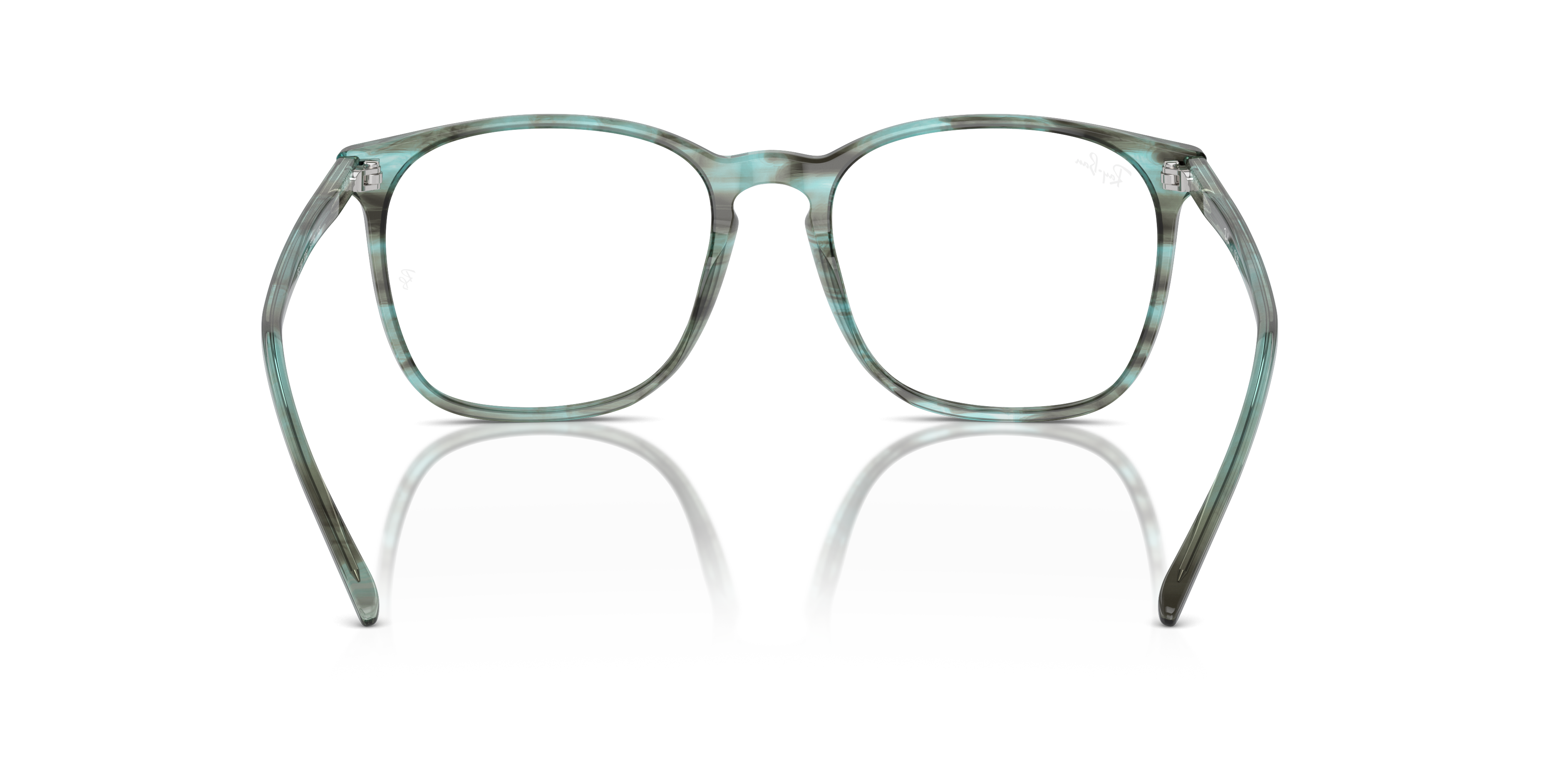Ray-Ban | 0RX5387 (0RX5387)