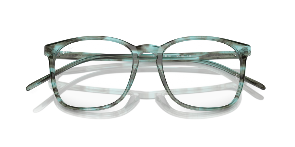 Ray-Ban | 0RX5387 (0RX5387)