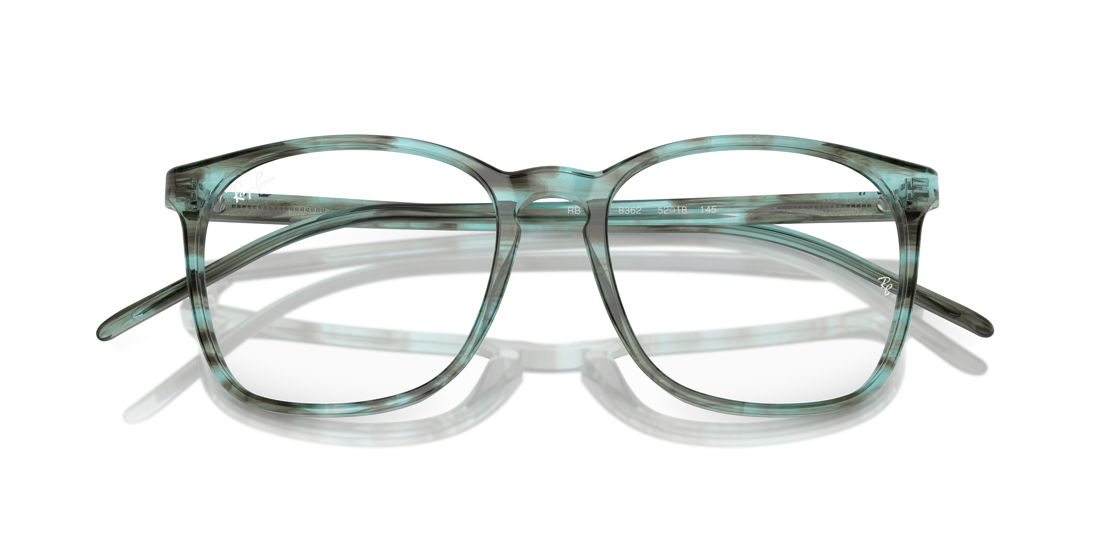 Ray-Ban | 0RX5387 (0RX5387)
