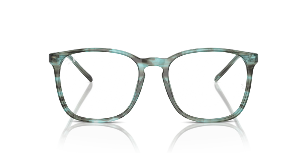 Ray-Ban | 0RX5387 (0RX5387)