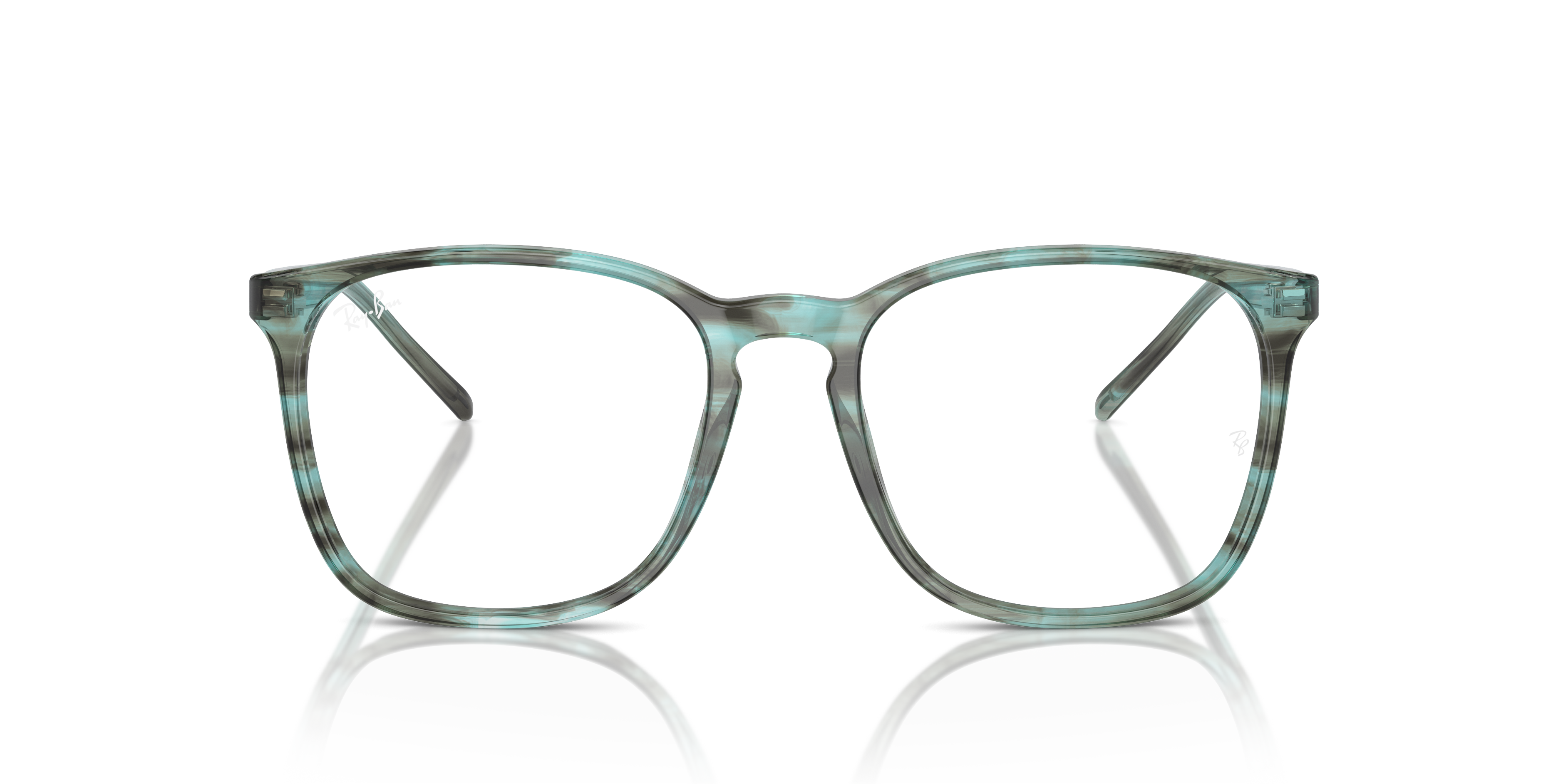 Ray-Ban | 0RX5387 (0RX5387)