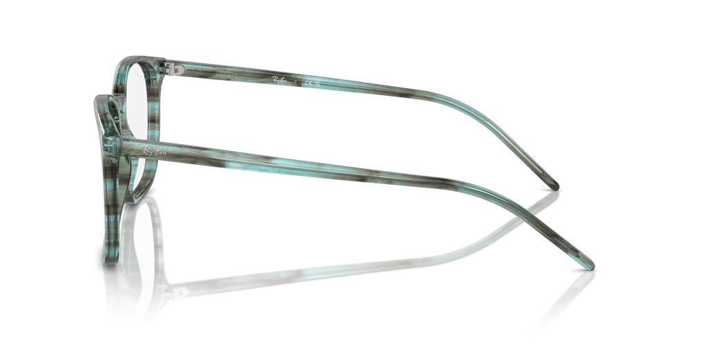 Ray-Ban | 0RX5387 (0RX5387)