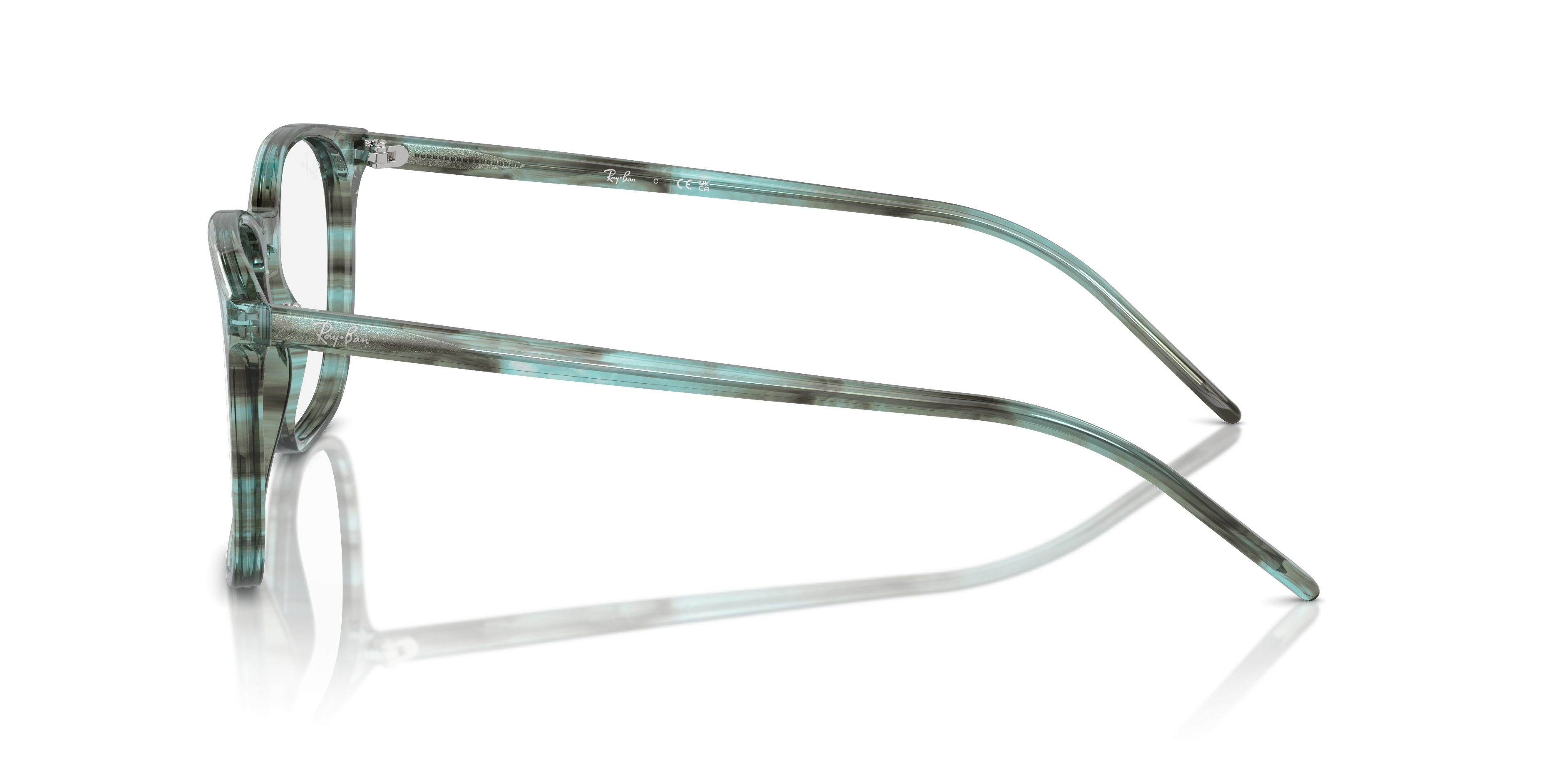Ray-Ban | 0RX5387 (0RX5387)