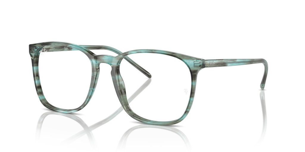 Ray-Ban | 0RX5387 (0RX5387)