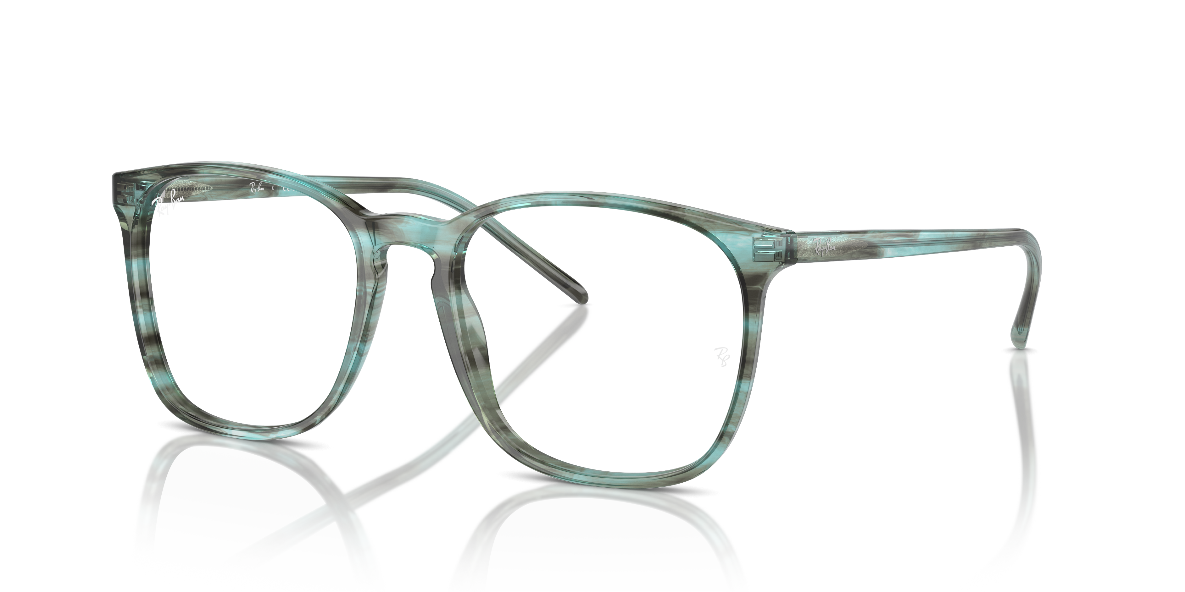 Ray-Ban | 0RX5387 (0RX5387)