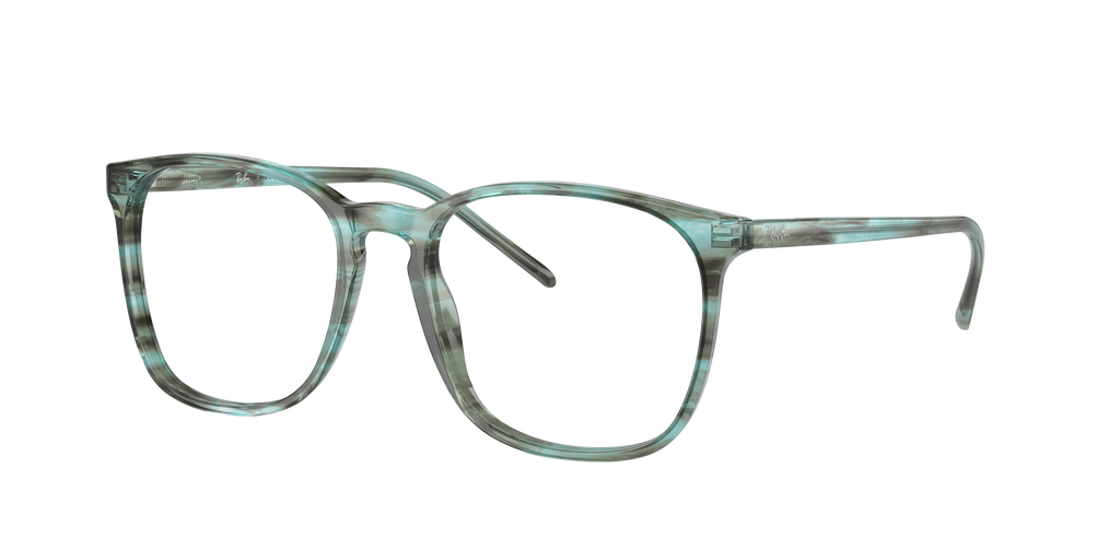 Ray-Ban | 0RX5387 (0RX5387)