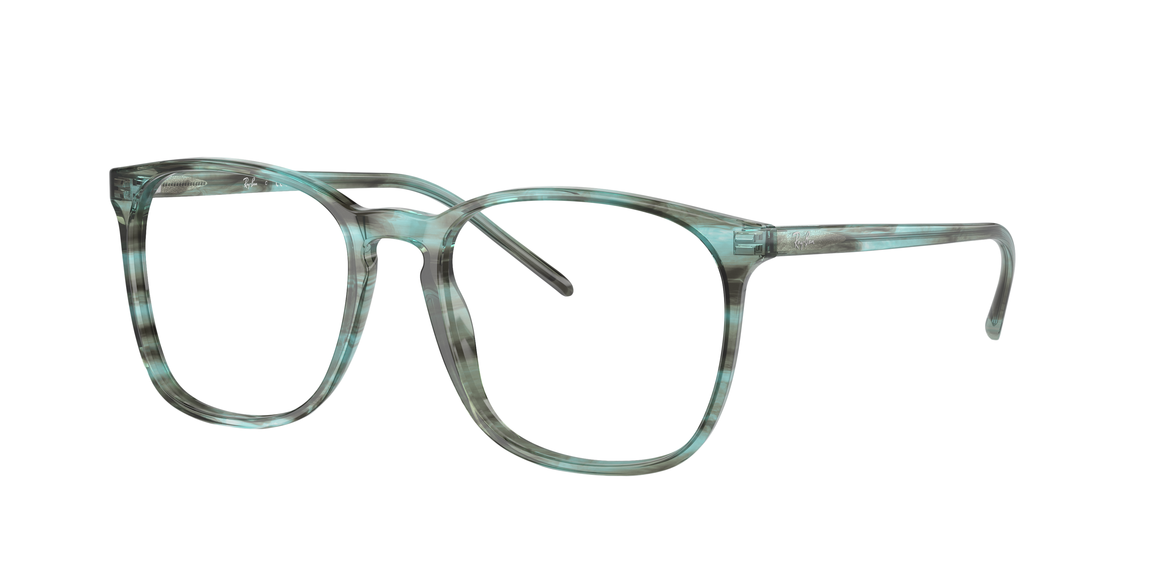 Ray-Ban | 0RX5387 (0RX5387)