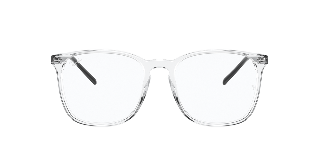 Ray-Ban | 0RX5387 (0RX5387)