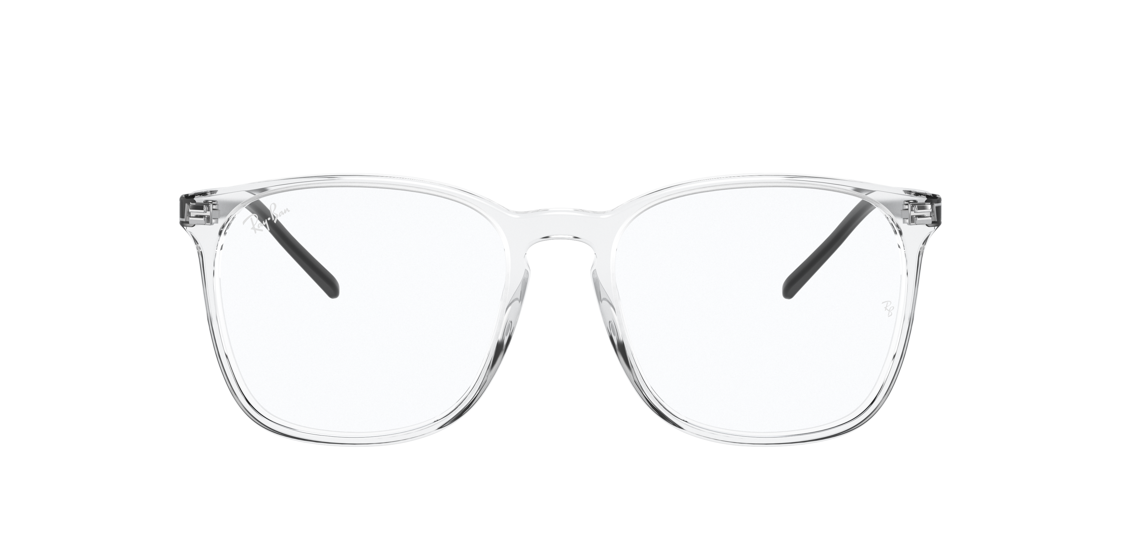 Ray-Ban | 0RX5387 (0RX5387)