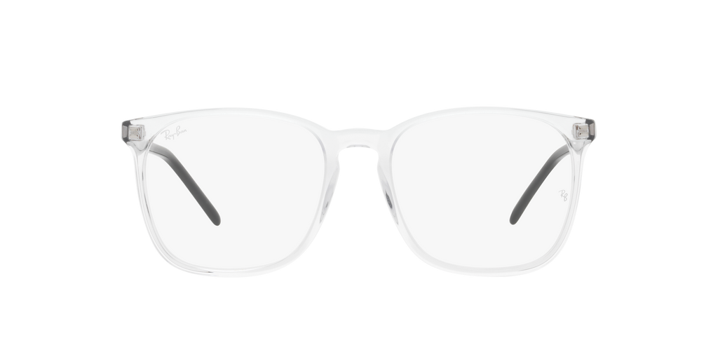 Ray-Ban | 0RX5387 (0RX5387)