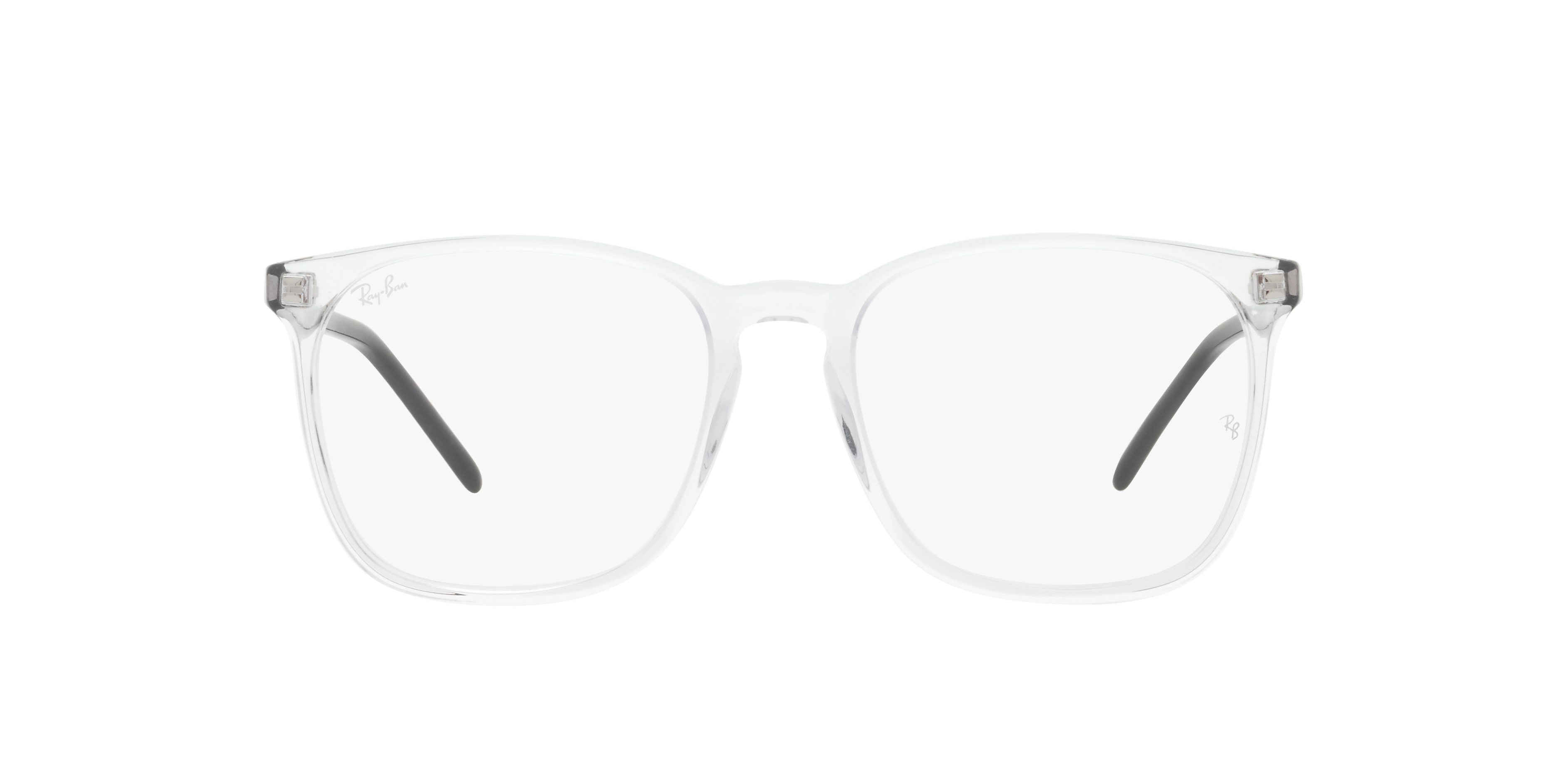 Ray-Ban | 0RX5387 (0RX5387)