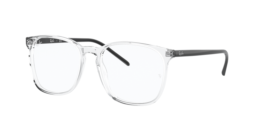 Ray-Ban | 0RX5387 (0RX5387)