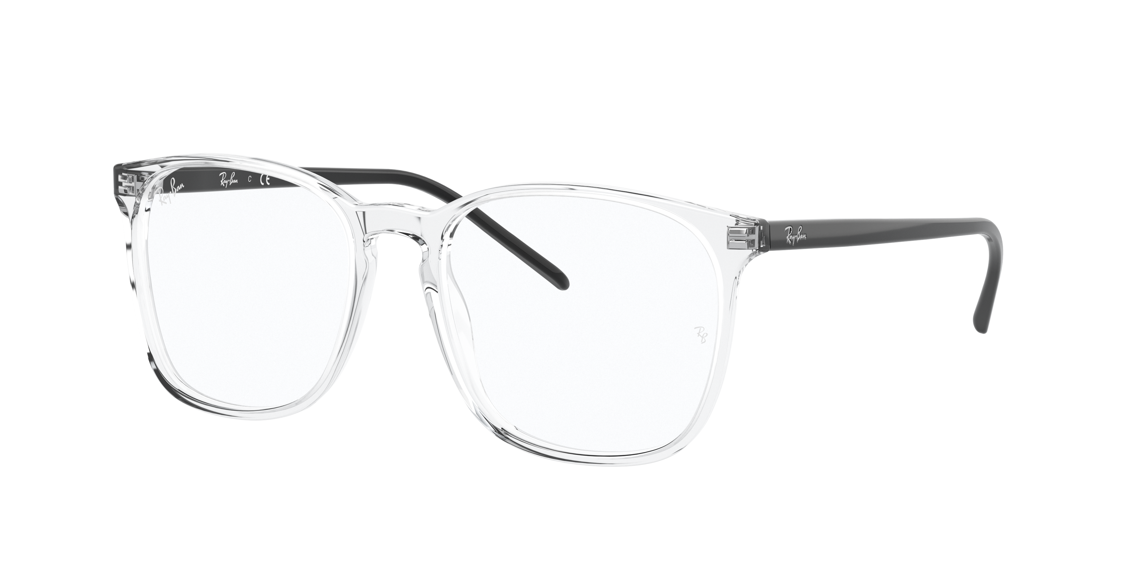 Ray-Ban | 0RX5387 (0RX5387)