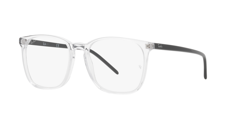 Ray-Ban | 0RX5387 (0RX5387)
