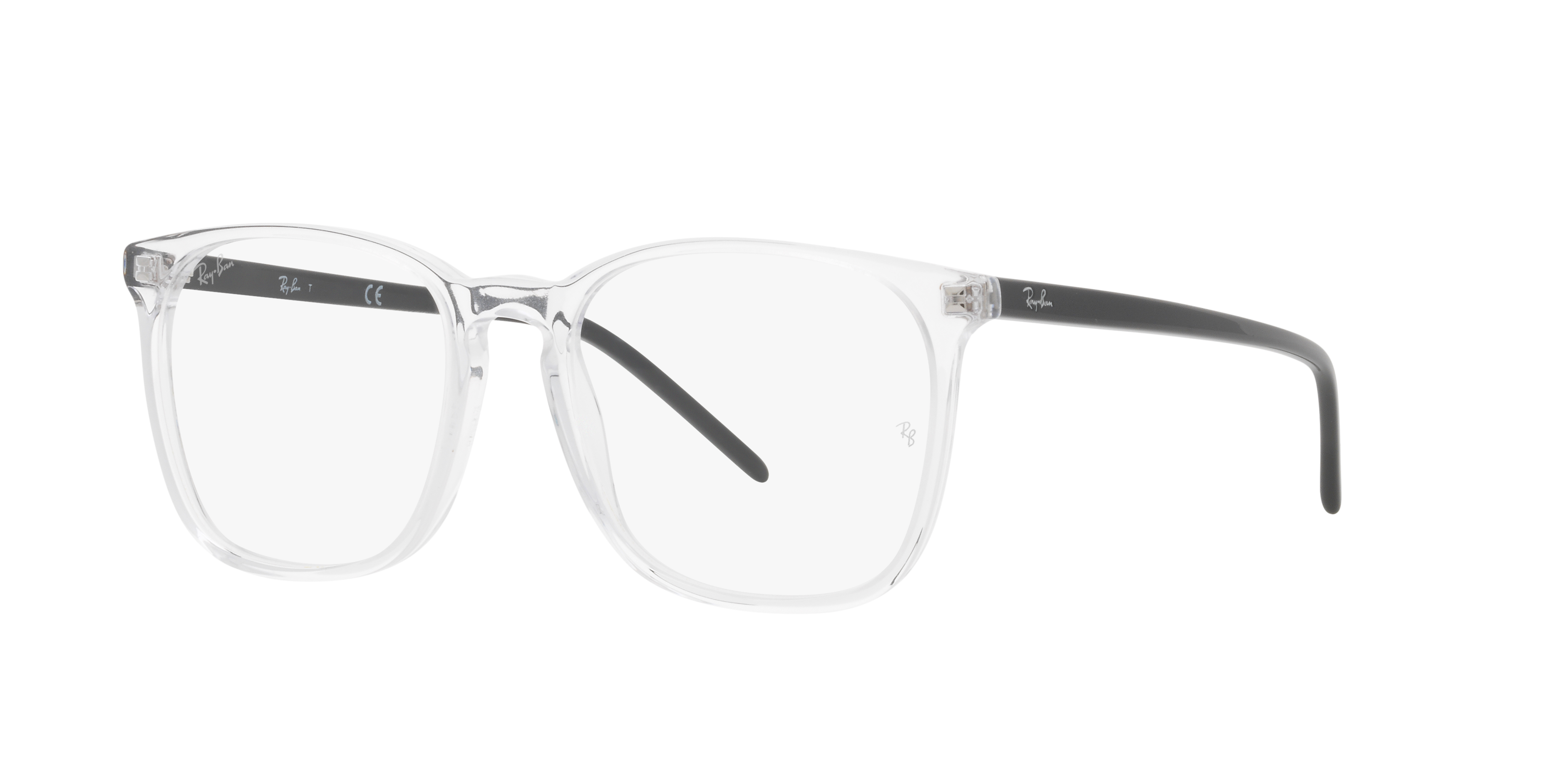 Ray-Ban | 0RX5387 (0RX5387)