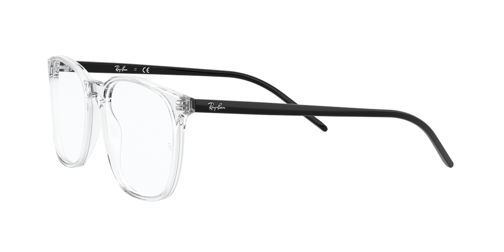 Ray-Ban | 0RX5387 (0RX5387)