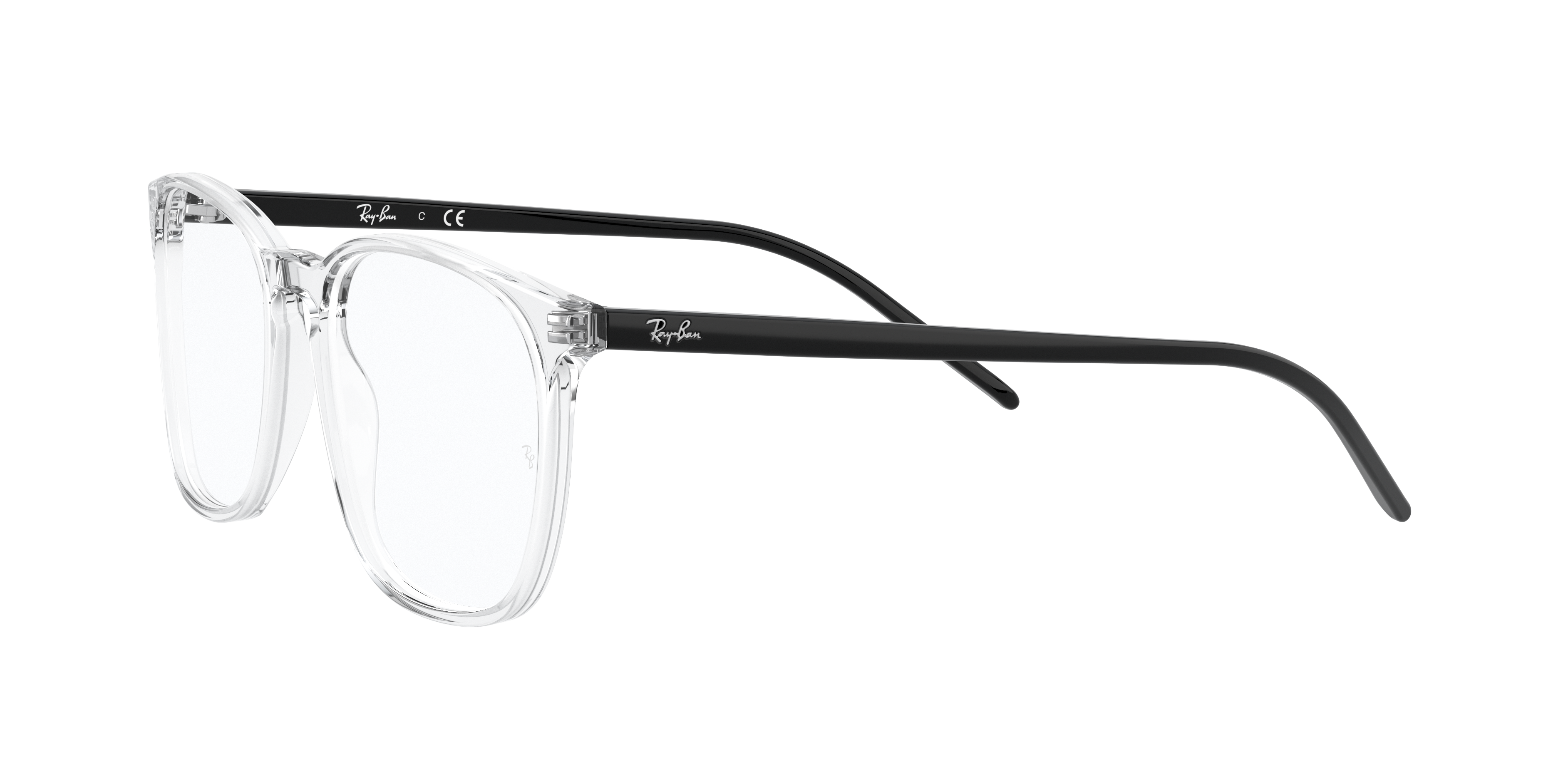 Ray-Ban | 0RX5387 (0RX5387)