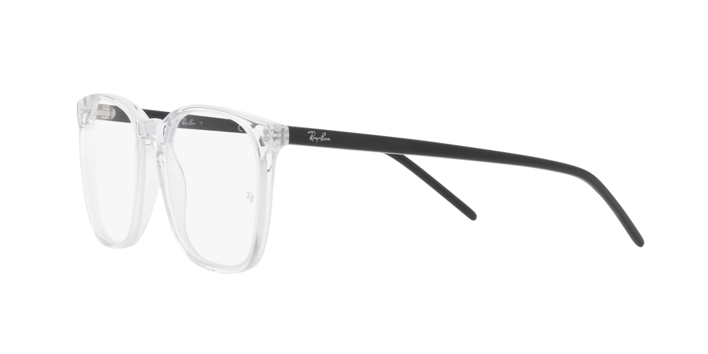Ray-Ban | 0RX5387 (0RX5387)