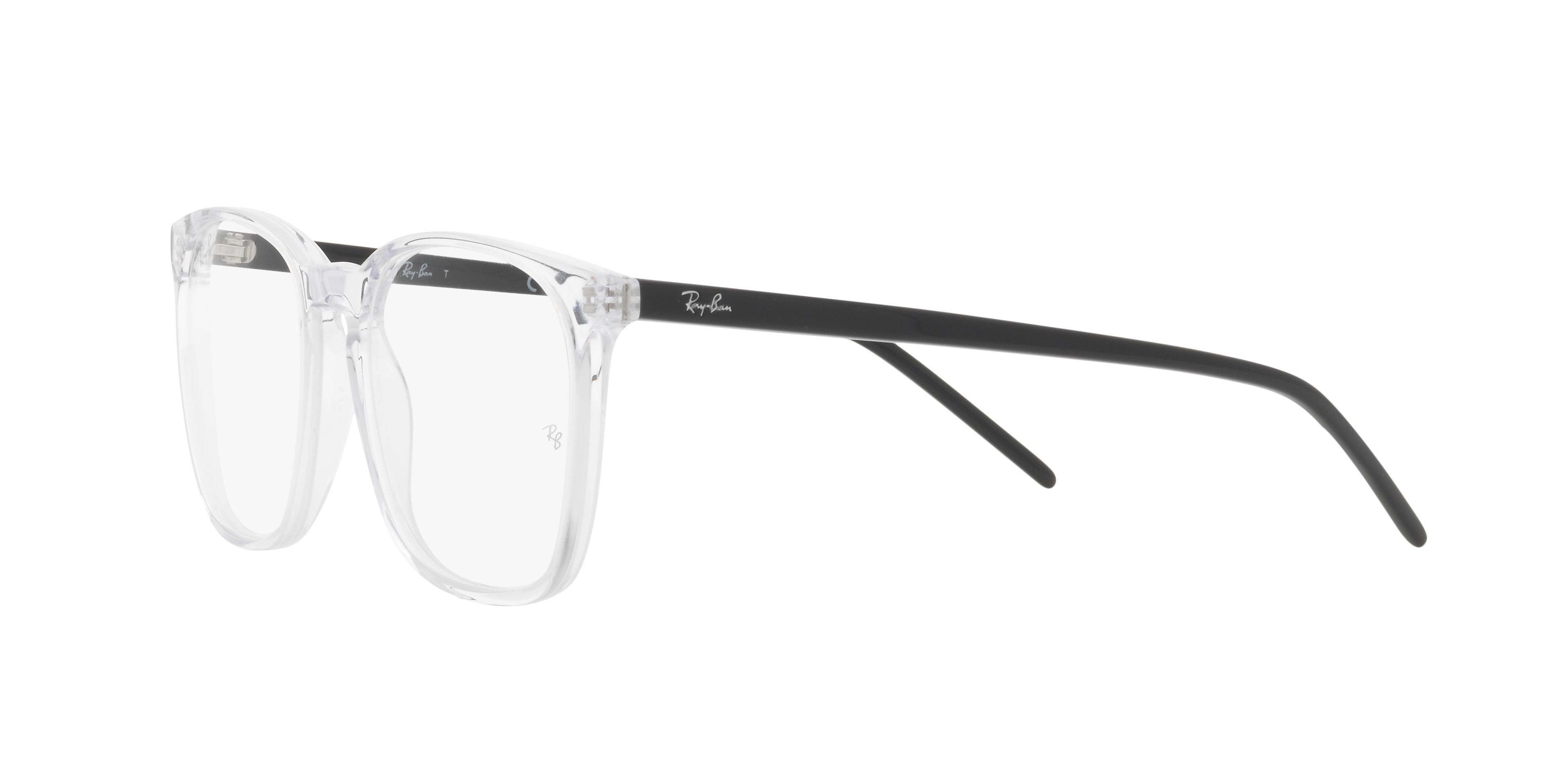 Ray-Ban | 0RX5387 (0RX5387)