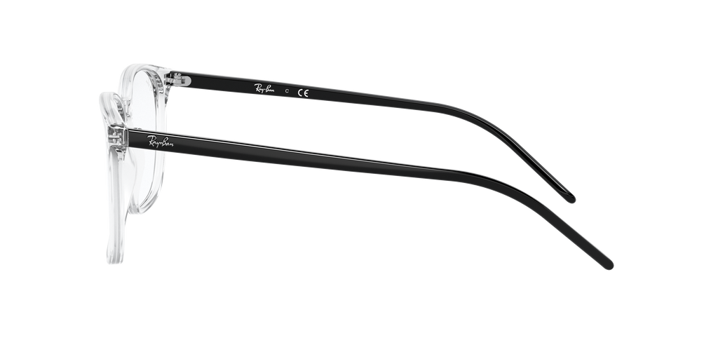 Ray-Ban | 0RX5387 (0RX5387)