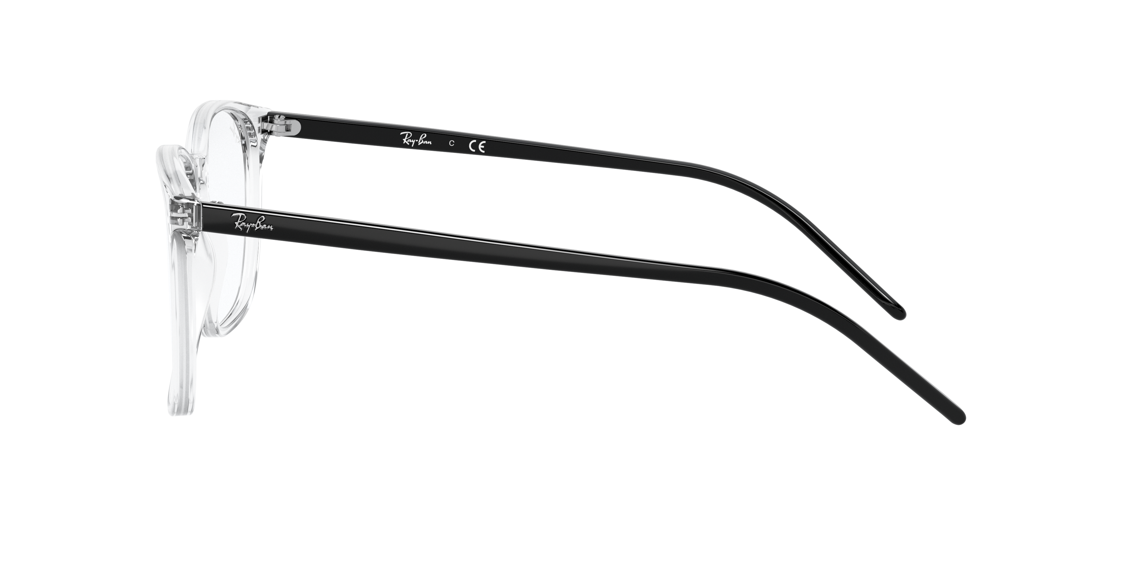 Ray-Ban | 0RX5387 (0RX5387)