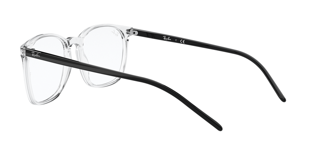 Ray-Ban | 0RX5387 (0RX5387)