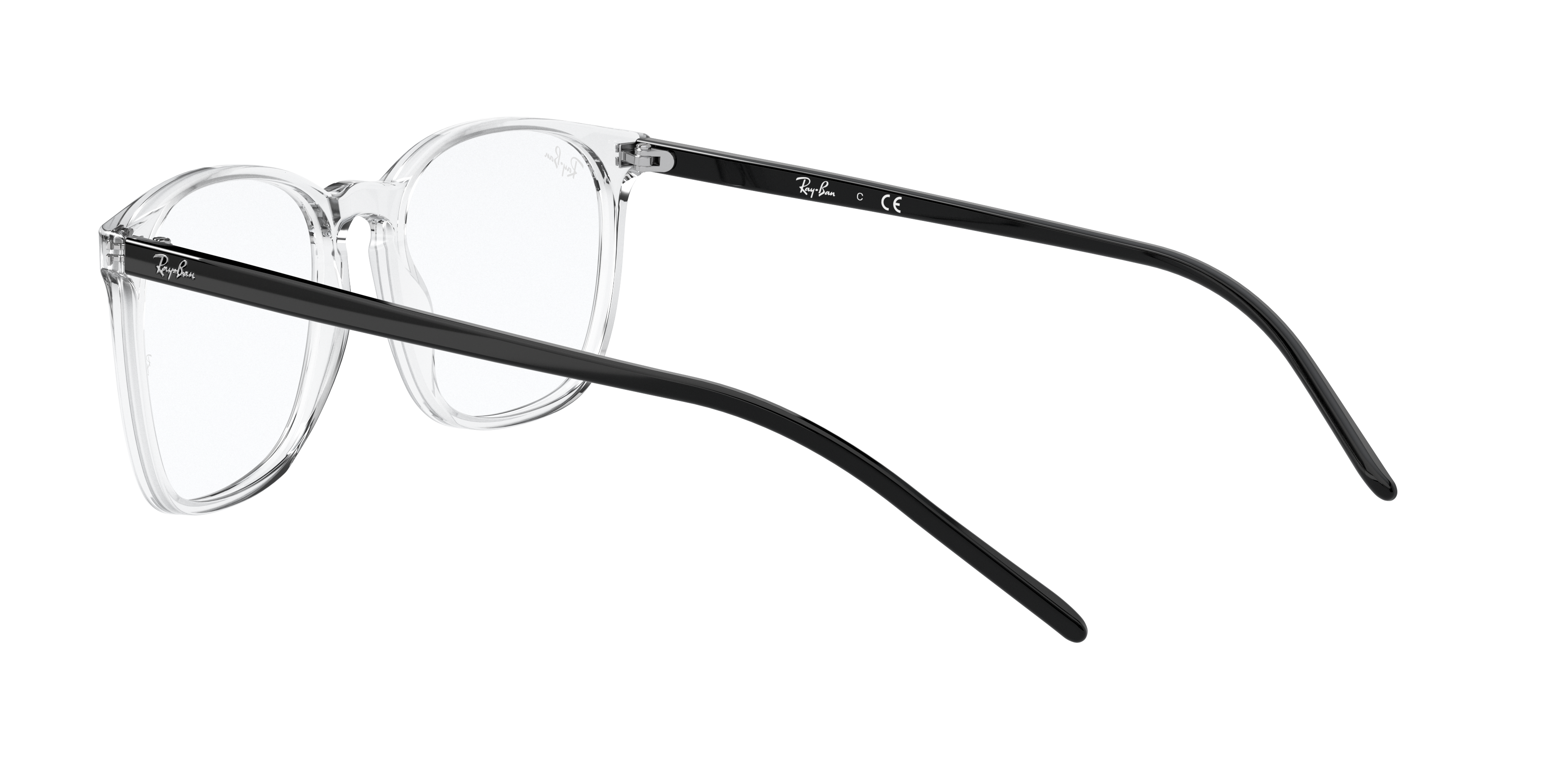 Ray-Ban | 0RX5387 (0RX5387)