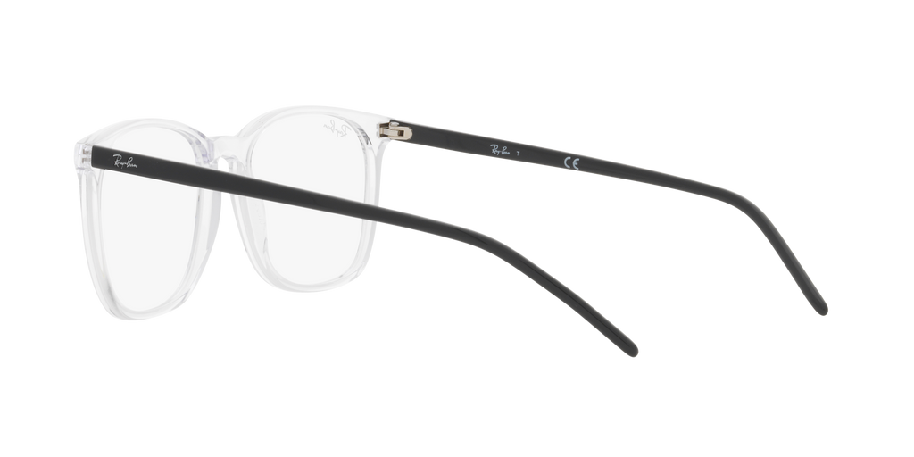 Ray-Ban | 0RX5387 (0RX5387)