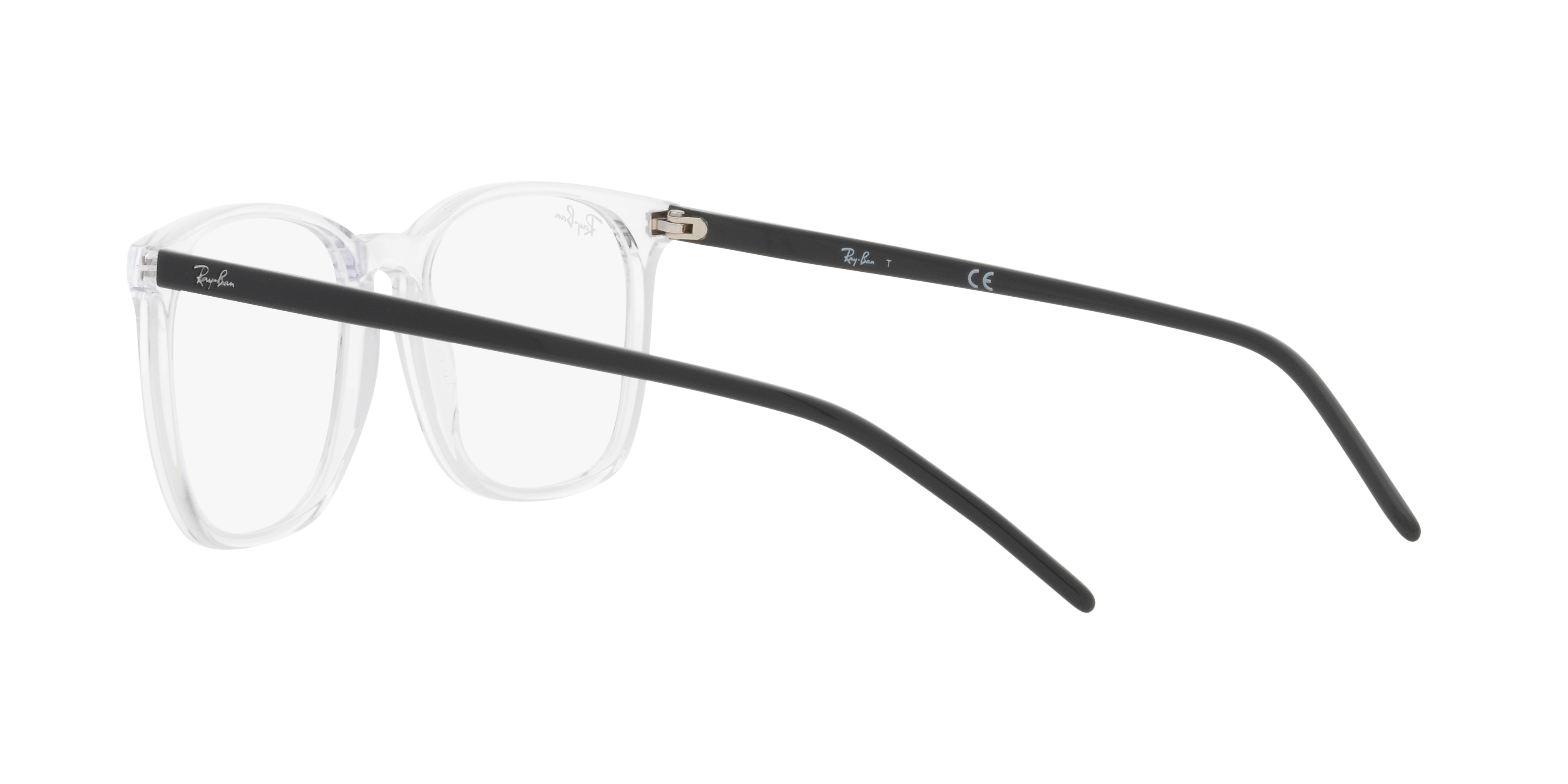 Ray-Ban | 0RX5387 (0RX5387)
