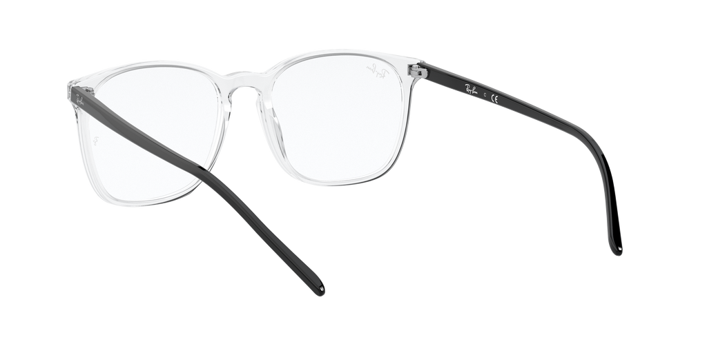 Ray-Ban | 0RX5387 (0RX5387)