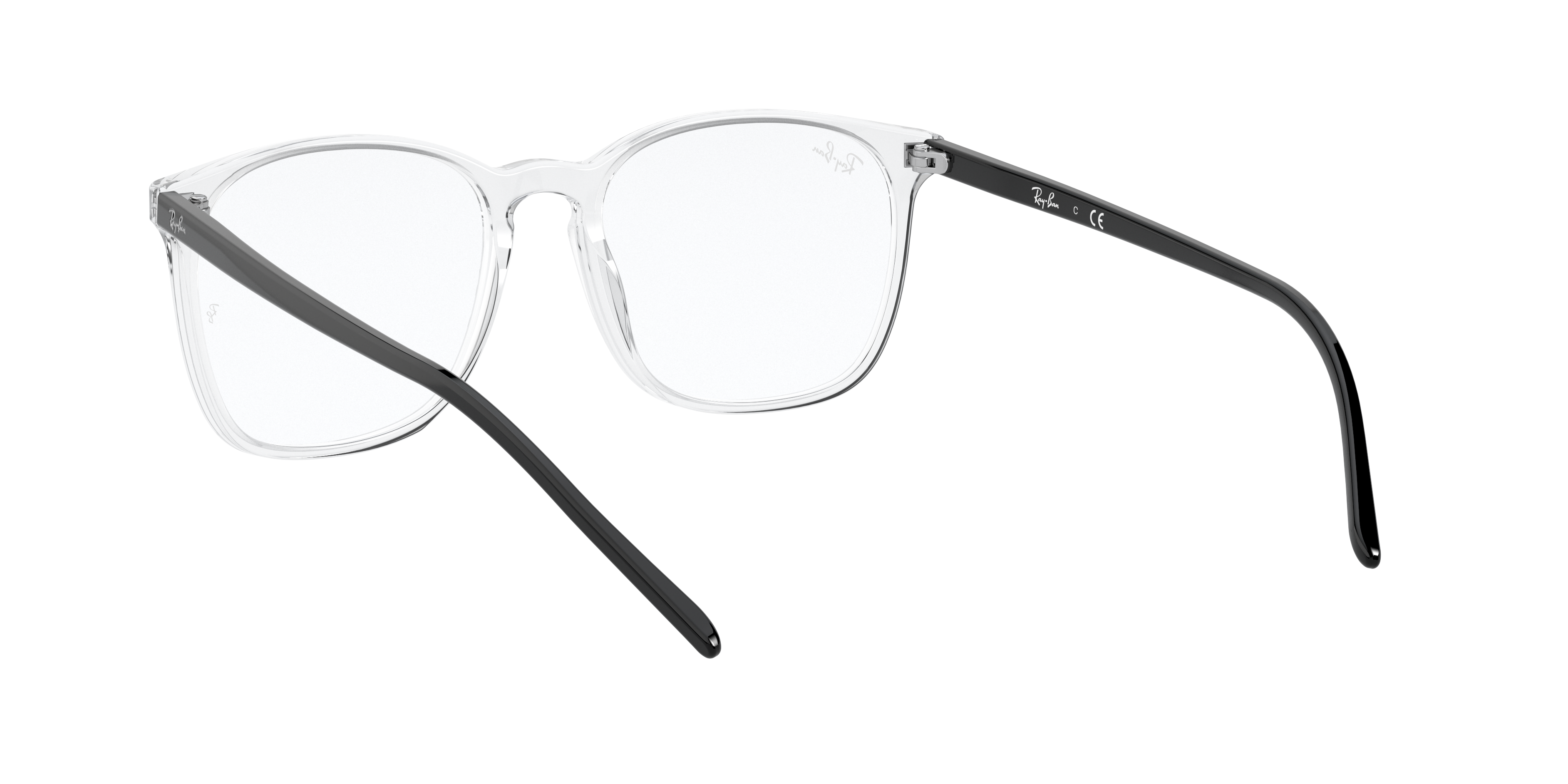 Ray-Ban | 0RX5387 (0RX5387)