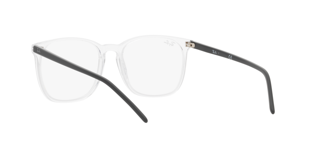 Ray-Ban | 0RX5387 (0RX5387)