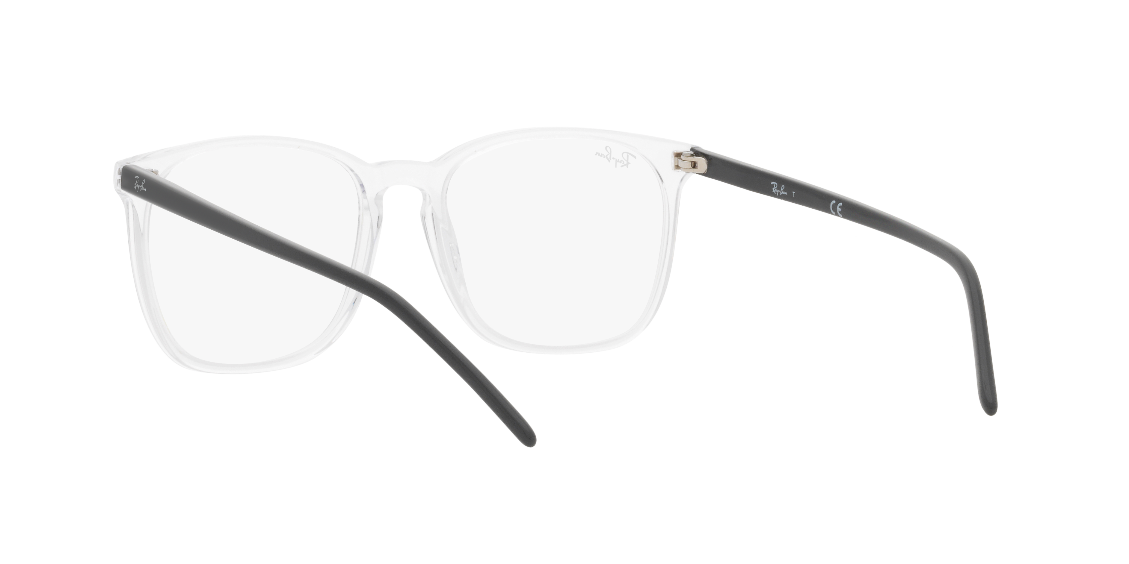 Ray-Ban | 0RX5387 (0RX5387)