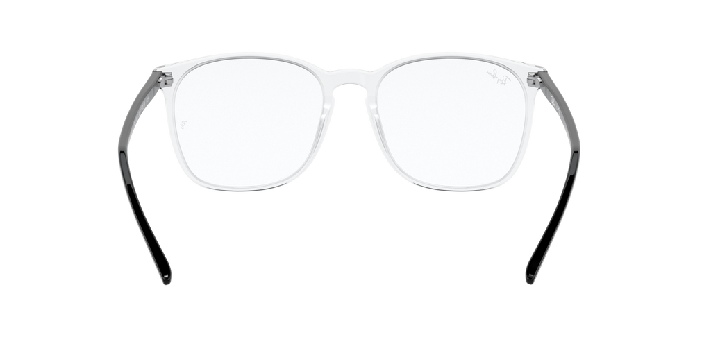 Ray-Ban | 0RX5387 (0RX5387)