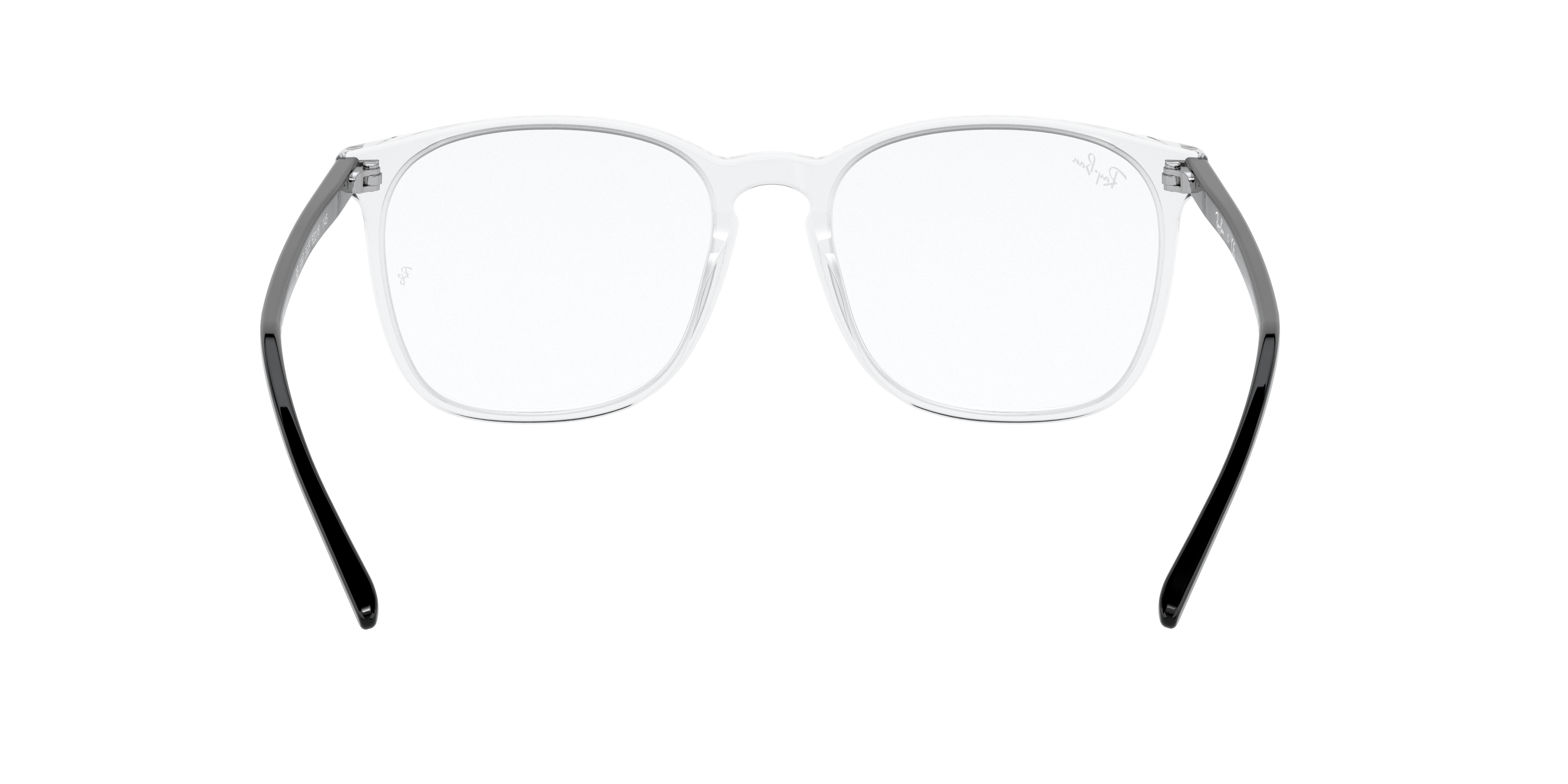 Ray-Ban | 0RX5387 (0RX5387)